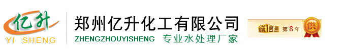 壩上草原旅游網(wǎng)